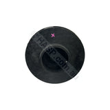Astralpool Impeller Viron XT P320 40060X - Pool Pump Parts