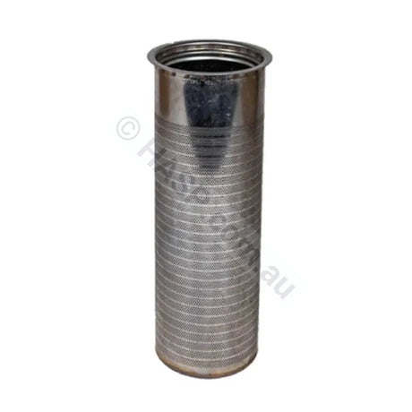 Astralpool IXI / Zodiac JXi 200 Burner Kit - R0591702 - Pool & Spa