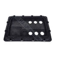Astralpool IXI / Zodiac JXi 200 Manifold Backplate Kit - R0590002