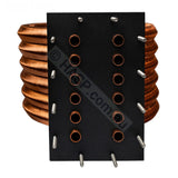 Astralpool IXI / Zodiac JXi 370 Heat Exchanger Assembly - R0589405 - Pool & Spa