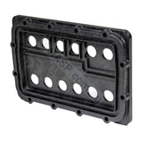 Astralpool IXI / Zodiac JXi 370 Manifold Backplate Kit - R0590005