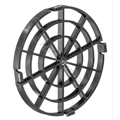 Astralpool IXI / Zodiac JXi Air Intake Grate Kit - R0591200 - Pool & Spa