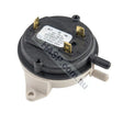 Astralpool IXI / Zodiac JXi Air Pressure Switch Kit R0456400