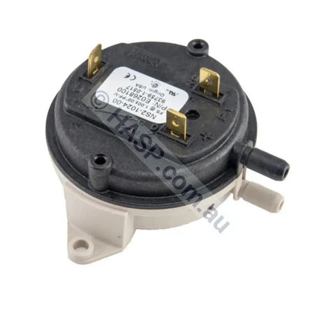 Astralpool IXI / Zodiac JXi Air Pressure Switch Kit R0456400