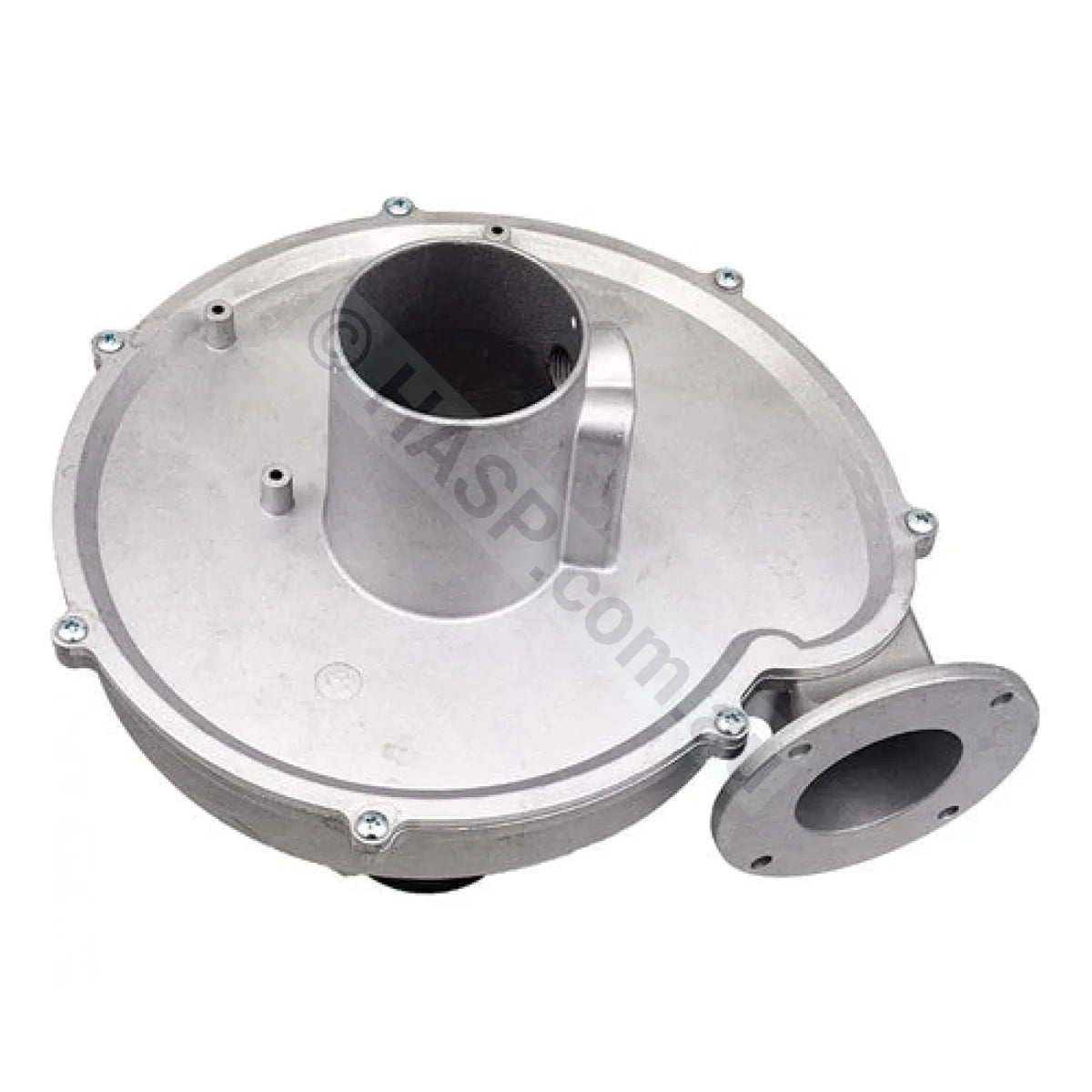 Astralpool IXI / Zodiac JXi Blower Assembly Kit - R0591100 - Pool & Spa