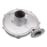 Astralpool IXI / Zodiac JXi Blower Assembly Kit - R0591100 - Pool & Spa