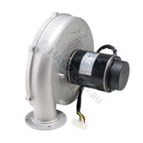 Astralpool IXI / Zodiac JXi Blower Assembly Kit - R0591100 - Pool & Spa