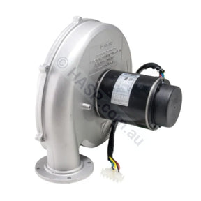 Astralpool IXI / Zodiac JXi Blower Assembly Kit - R0591100 - Pool & Spa