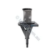Astralpool IXI / Zodiac JXi Bypass Kit R0589800