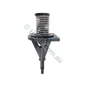 Astralpool IXI / Zodiac JXi Bypass Kit R0589800