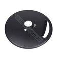 Astralpool IXI / Zodiac JXi Combustion Chamber Lid Kit - R0590800 - Pool & Spa