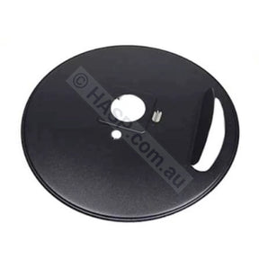 Astralpool IXI / Zodiac JXi Combustion Chamber Lid Kit - R0590800 - Pool & Spa