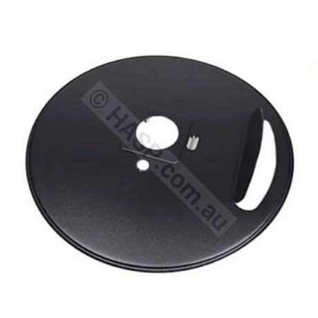 Astralpool IXI / Zodiac JXi Combustion Chamber Lid Kit - R0590800 - Pool & Spa