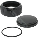 Astralpool IXI / Zodiac JXi Drain Cap Assembly Kit - R0523000