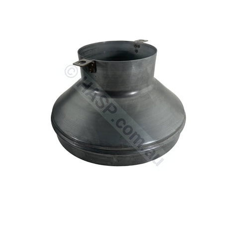 Astralpool Ixi / Zodiac Jxi Flue Adaptors 370 - 200Mm