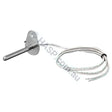 Astralpool IXI / Zodiac JXi Flue Temp Sensor R0719401
