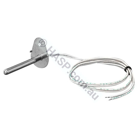 Astralpool IXI / Zodiac JXi Flue Temp Sensor R0719401