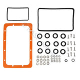 Astralpool IXI / Zodiac JXi Gasket & Seals Kit - R0589500
