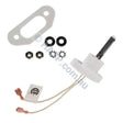 Astralpool IXI / Zodiac JXi Igniter Kit R0457502