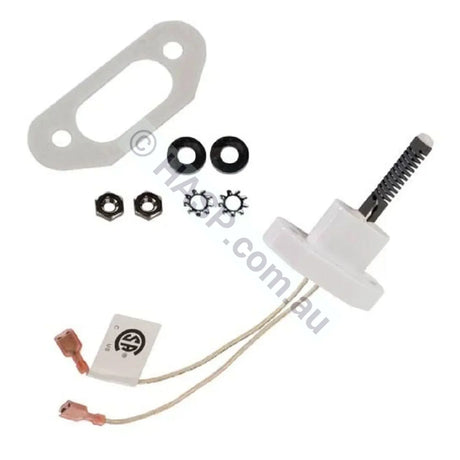 Astralpool IXI / Zodiac JXi Igniter Kit R0457502