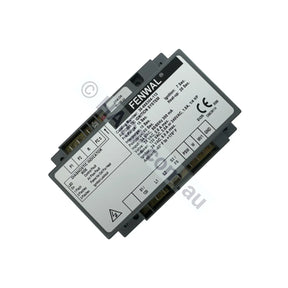 Astralpool IXI / Zodiac JXi Ignition Control Kit (Ignition Module) R0456901