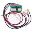 Astralpool IXI / Zodiac JXi Power Distribution Board (PDB) R0458101