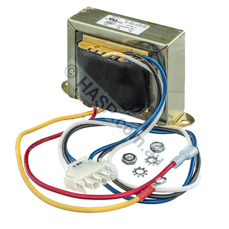 Astralpool IXI / Zodiac JXi Transformer Kit R0456301