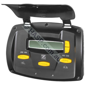 Astralpool IXI / Zodiac JXi User Interface Kit R0591901