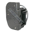 Astralpool IXI / Zodiac JXi VersaFlo Integrated Bypass WG000016