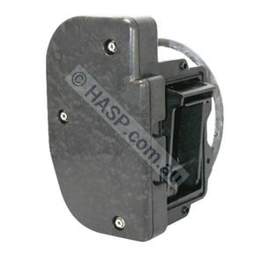 Astralpool IXI / Zodiac JXi VersaFlo Integrated Bypass WG000016