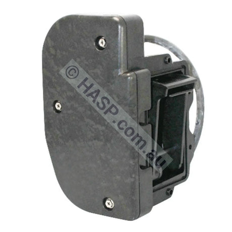 Astralpool IXI / Zodiac JXi VersaFlo Integrated Bypass WG000016