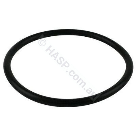 Lid O-Ring for Astralpool / Hurlcon Pumps - CTX, CX, TX, E, Viron XT - also Aquatight - Heater and Spa Parts
