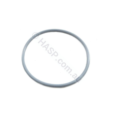 Lid O-Ring for Astralpool / Hurlcon Pumps - CTX, CX, TX, E, Viron XT - also Aquatight - Heater and Spa Parts