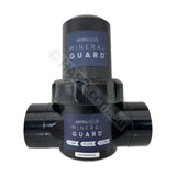 Astralpool Mineral Guard - Nature 2 Ioniser Technology