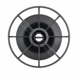 Astralpool 40256 cooling fan for beige Fasco 750W, 1100W and 1500W pool pump motors
