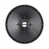 Astralpool 40256 cooling fan for beige Fasco 750W, 1100W and 1500W pool pump motors