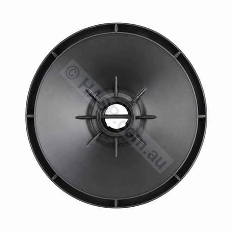Astralpool 40256 cooling fan for beige Fasco 750W, 1100W and 1500W pool pump motors