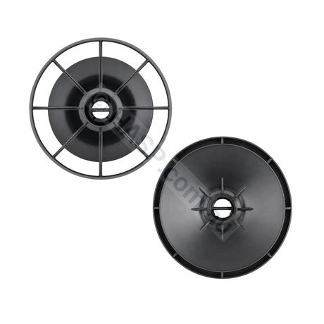 Astralpool 40256 cooling fan for beige Fasco 750W, 1100W and 1500W pool pump motors