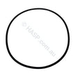 Astralpool Xc / Zodiac Zxc Body O-Ring