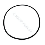 Astralpool Xc / Zodiac Zxc Body O-Ring