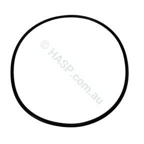 Astralpool Xc / Zodiac Zxc Body O-Ring