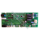 Astralpool PCB ICI 400 & B Model Heater SP781665400 - Heater and Spa Parts