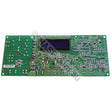 Astralpool PCB ICI 400 & B Model Heater SP781665400 - Heater and Spa Parts