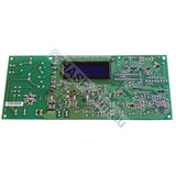 Astralpool PCB ICI 400 & B Model Heater SP781665400 - Heater and Spa Parts