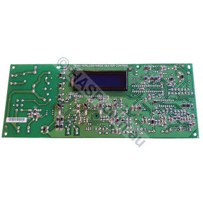 Astralpool PCB ICI 400 & B Model Heater SP781665400 - Heater and Spa Parts