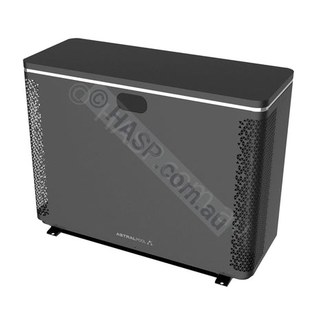 ASTRALPOOL PINNACLE IHP SD 107 78581 - front right angle