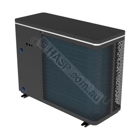 ASTRALPOOL PINNACLE IHP SD 217 78584 - rear top right angle