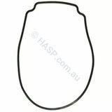 Astralpool Pump Body O-Ring / Gasket Pre 2019 Ctx | E Style Viron Xtpre Xt