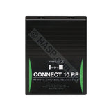FM Remote Receiver for Astralpool Viron Connect 10 - Heater and Spa Parts