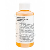 Astralpool / Rolachem ORP Calibration Solution - 100ml - Redox - 700mV - 600117